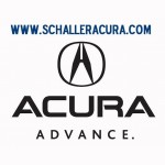 We are Schaller Acura Auto Repair Service, located in Manchester! With our specialty trained technicians, we will look over your car and make sure it receives the best in automotive repair maintenance!