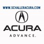 We are Schaller Acura Auto Repair Service, located in Manchester! With our specialty trained technicians, we will look over your car and make sure it receives the best in automotive repair maintenance!