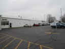 We are a state of the art auto repair service center, and we are waiting to serve you! Mazda Direct Auto Repair Service is located at Fostoria, OH, 44830