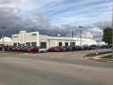 At Mazda Direct Auto Repair Service, we're conveniently located at Fostoria, OH, 44830. You will find our location is easy to get to. Just head down to us to get your car serviced today!