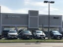 We at Mazda Direct Auto Repair Service are centrally located at Fostoria, OH, 44830 for our guest’s convenience. We are ready to assist you with your auto repair service maintenance needs.