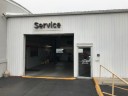 Mazda Direct Auto Repair Service is a high volume, high quality, automotive repair service facility located at Fostoria, OH, 44830.