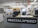 At Mazda Direct Auto Repair Service, our auto repair service center’s business office is located at the dealership, which is conveniently located in Fostoria, OH, 44830. We are staffed with friendly and experienced personnel.