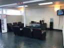 Sit back and relax! At Mazda Direct Auto Repair Service of Fostoria in OH, you can rest easy as you wait for your vehicle to get serviced an oil change, battery replacement, or any other number of the other auto repair services we offer!