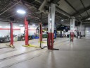 We are a state of the art auto repair service center, and we are waiting to serve you! Mazda Direct Auto Repair Service is located at Fostoria, OH, 44830