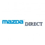 We are Mazda Direct Auto Repair Service, located in Fostoria! With our specialty trained technicians, we will look over your car and make sure it receives the best in automotive repair maintenance!