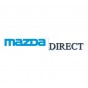 We are Mazda Direct Auto Repair Service, located in Fostoria! With our specialty trained technicians, we will look over your car and make sure it receives the best in automotive repair maintenance!