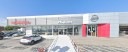 At Hubler Nissan Auto Repair Service , we're conveniently located at Indianapolis, IN, 46227. You will find our location is easy to get to. Just head down to us to get your car serviced today!