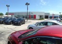We at Hubler Nissan Auto Repair Service  are centrally located at Indianapolis, IN, 46227 for our guest’s convenience. We are ready to assist you with your auto repair service maintenance needs.