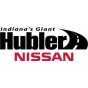 We are Hubler Nissan Auto Repair Service , located in Indianapolis! With our specialty trained technicians, we will look over your car and make sure it receives the best in automotive repair maintenance!
