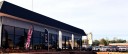 With Blakely Chevrolet Buick GMC, located in GA, 39823, you will find our location is easy to get to. Just head down to us to get your car serviced today!