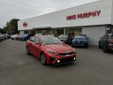  At Mike Murphy Kia Of Brunswick Auto Repair Service, you will easily find us at our home dealership. Rain or shine, we are here to serve YOU!