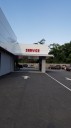 We are a state of the art auto repair service center, and we are waiting to serve you! Mike Murphy Kia Of Brunswick Auto Repair Service is located at Brunswick, GA, 31525