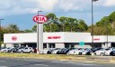 At Mike Murphy Kia Of Brunswick Auto Repair Service, we're conveniently located at Brunswick, GA, 31525. You will find our location is easy to get to. Just head down to us to get your car serviced today!