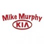 We are Mike Murphy Kia Of Brunswick Auto Repair Service, located in Brunswick! With our specialty trained technicians, we will look over your car and make sure it receives the best in automotive repair maintenance!