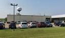 Asher Motor Company Auto Repair Service is a high volume, high quality, automotive repair service facility located at Spencer, IA, 51301.
