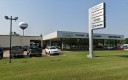 At Asher Motor Company Auto Repair Service, we're conveniently located at Spencer, IA, 51301. You will find our location is easy to get to. Just head down to us to get your car serviced today!