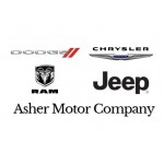 We are Asher Motor Company Auto Repair Service, located in Spencer! With our specialty trained technicians, we will look over your car and make sure it receives the best in automotive repair maintenance!