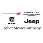 We are Asher Motor Company Auto Repair Service, located in Spencer! With our specialty trained technicians, we will look over your car and make sure it receives the best in automotive repair maintenance!