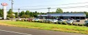 We are centrally located at Elizabethtown, KY, 42701 for our guest’s convenience. We are ready to assist you with your auto repair service maintenance needs.
