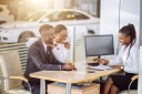 Our service center’s business office is located at the dealership, which is conveniently located in Elizabethtown, KY, 42701. We are staffed with friendly and experienced personnel.