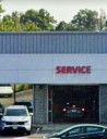 We are a high volume, high quality, automotive service facility located at Elizabethtown, KY, 42701.