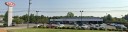 With Kia Store Elizabethtown Auto Repair Service, located in KY, 42701, you will find our location is easy to get to. Just head down to us to get your car serviced today!
