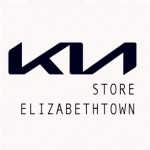 We are Kia Store Elizabethtown Auto Repair Service! With our specialty trained technicians, we will look over your car and make sure it receives the best in automotive repair maintenance!
