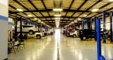 Jimmy Gray Chevrolet Auto Repair Service is a high volume, high quality, automotive repair service facility located at Southaven, MS, 38671.