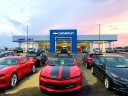 At Jimmy Gray Chevrolet Auto Repair Service, we're conveniently located at Southaven, MS, 38671. You will find our location is easy to get to. Just head down to us to get your car serviced today!