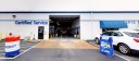 We are a state of the art auto repair service center, and we are waiting to serve you! Jimmy Gray Chevrolet Auto Repair Service is located at Southaven, MS, 38671