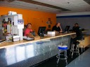 At Jimmy Gray Chevrolet Auto Repair Service, our auto repair service center’s business office is located at the dealership, which is conveniently located in Southaven, MS, 38671. We are staffed with friendly and experienced personnel.
