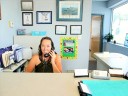 At Pine Forest Automotive Auto Repair Service, our auto repair service center’s business office is located at the dealership, which is conveniently located in Pensacola, FL, 32526. We are staffed with friendly and experienced personnel.