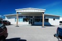 We are a state of the art auto repair service center, and we are waiting to serve you! Pine Forest Automotive Auto Repair Service is located at Pensacola, FL, 32526