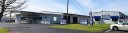 We at Pine Forest Automotive Auto Repair Service are centrally located at Pensacola, FL, 32526 for our guest’s convenience. We are ready to assist you with your auto repair service maintenance needs.
