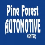 We are Pine Forest Automotive Auto Repair Service, located in Pensacola! With our specialty trained technicians, we will look over your car and make sure it receives the best in automotive repair maintenance!