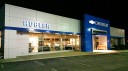 At Hubler Chevrolet Center Auto Repair Service, we're conveniently located at Shelbyville, IN, 46176. You will find our location is easy to get to. Just head down to us to get your car serviced today!