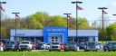 We at Hubler Chevrolet Center Auto Repair Service are centrally located at Shelbyville, IN, 46176 for our guest’s convenience. We are ready to assist you with your auto repair service maintenance needs.