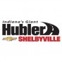 We are Hubler Chevrolet Center Auto Repair Service, located in Shelbyville! With our specialty trained technicians, we will look over your car and make sure it receives the best in automotive repair maintenance!