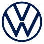 We are Vorderman Volkswagen Auto Repair Service, located in Fort Wayne! With our specialty trained technicians, we will look over your car and make sure it receives the best in automotive repair maintenance!