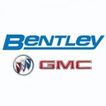 We are Bentley Buick GMC Auto Repair Service, located in Huntsville! With our specialty trained technicians, we will look over your car and make sure it receives the best in automotive repair maintenance!