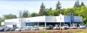 At Ocean Crest Chevrolet Buick GMC Auto Repair Service, we're conveniently located at Warrenton, OR, 97146. You will find our location is easy to get to. Just head down to us to get your car serviced today!