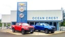 We at Ocean Crest Chevrolet Buick GMC Auto Repair Service are centrally located at Warrenton, OR, 97146 for our guest’s convenience. We are ready to assist you with your auto repair service maintenance needs.