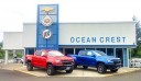 We at Ocean Crest Chevrolet Buick GMC Auto Repair Service are centrally located at Warrenton, OR, 97146 for our guest’s convenience. We are ready to assist you with your auto repair service maintenance needs.