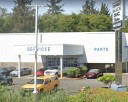 We are a state of the art auto repair service center, and we are waiting to serve you! Ocean Crest Chevrolet Buick GMC Auto Repair Service is located at Warrenton, OR, 97146