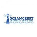 We are Ocean Crest Chevrolet Buick GMC Auto Repair Service, located in Warrenton! With our specialty trained technicians, we will look over your car and make sure it receives the best in automotive repair maintenance!