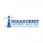 We are Ocean Crest Chevrolet Buick GMC Auto Repair Service, located in Warrenton! With our specialty trained technicians, we will look over your car and make sure it receives the best in automotive repair maintenance!