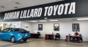 At Damian Lillard Toyota Auto Repair Service, our auto repair service center’s business office is located at the dealership, which is conveniently located in McMinnville, OR, 97128. We are staffed with friendly and experienced personnel.