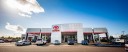 We at Damian Lillard Toyota Auto Repair Service are centrally located at McMinnville, OR, 97128 for our guest’s convenience. We are ready to assist you with your auto repair service maintenance needs.
