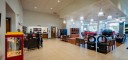 Sit back and relax! At Damian Lillard Toyota Auto Repair Service of McMinnville in OR, you can rest easy as you wait for your vehicle to get serviced an oil change, battery replacement, or any other number of the other auto repair services we offer!